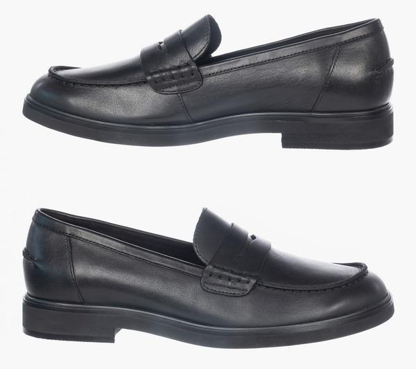 туфли 55-249 Sursil-Ortho на демисезон