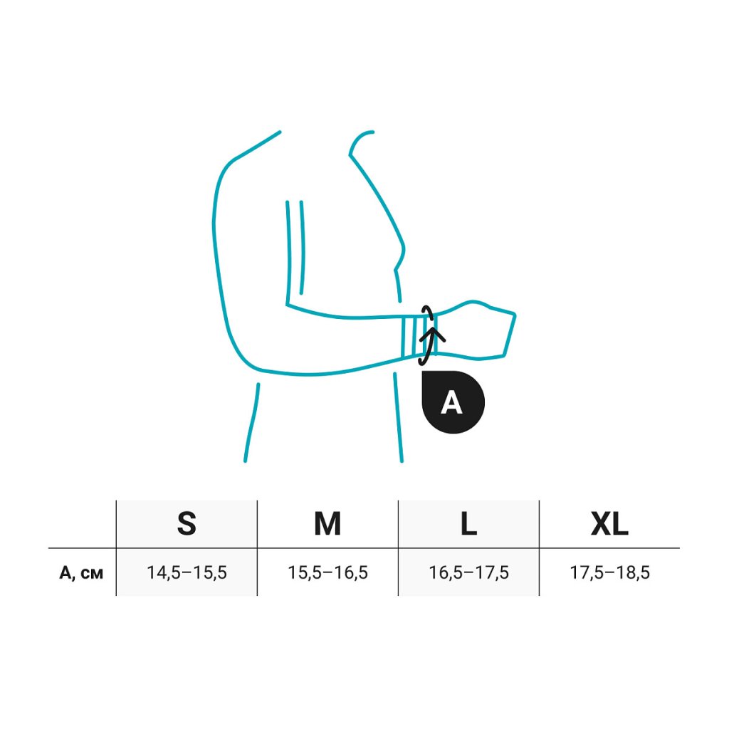 ux3t719h3qhuxsaegioaxh1ihf1gycm7.jpg